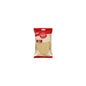Fs Frit Ravich Amande Granillo Sans Gluten 80g