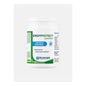 Nutergia Ergyprotect Comfort Comfort 60caps