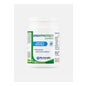 Nutergia Ergyprotect Comfort Comfort 60caps