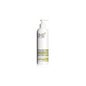 OHO Emulsion hydratante à l'huile 100ml