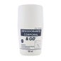 Laboratoires Pharma &amp; Go Déodorant antisudoral &amp; Go 50ml