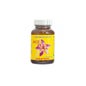 Laboratoires Pharma &amp; Go Déodorant antisudoral &amp; Go 50ml