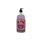 Les Petits Bains de Provence Gel Douche Natural Spirit 1L