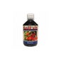MontStar Goji Vit Jus 500ml