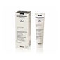 Isispharma Crème Régénératrice Glyco-A 10% Peeling 30ml