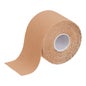 Farmacare Kinesio Taping Beige 5cmx5m