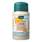 Kneipp Foot Care Vitalizing Cristaux de Bain Pieds 600g