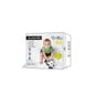 Suavinex super taille de couche 12-18kg 24 Unités