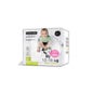 Suavinex super taille de couche 12-18kg 24 Unités