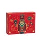 Provence d'Antan Coffret Tisanes Enchantées De Noël Bio 60 Sachets