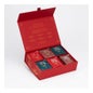 Provence d'Antan Coffret Tisanes Enchantées De Noël Bio 60 Sachets