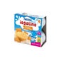 Crème à biscuits Iogolino 100gx4uds
