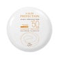 Avène Haute Protection Compact Teinté Sable SPF50 10g