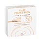 Avène Haute Protection Compact Teinté Sable SPF50 10g