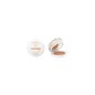 Avène Compact Color Haute Protection SPF50 Sable 10 g