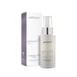 Sérum cellulaire correcteur postquam 30ml