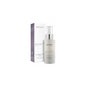 Sérum cellulaire correcteur postquam 30ml
