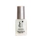 Thuya Traitement Ongles Retire Cuticules 12ml