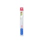Vitis™ cepillo dental duro duro 1ud