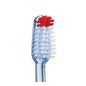 Vitis™ cepillo dental duro duro 1ud