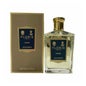 Floris London Cefiro Edt 100ml