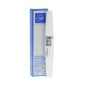 Eye Care Mascara Allongeant Noir Profond 6 g