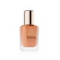 Estée Lauder Double Wear Stay In Place Fond de Teint SPF10 5W1 30 ml
