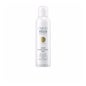 Marlies Moller Shampooing mousse Volume Densité 200ml