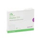 Mepilex Em Pans 7,5Cmx8,5Cm 10