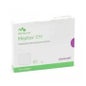 Mepilex Em Pans 7,5Cmx8,5Cm 10