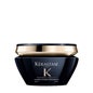 Kérastase Chronologiste Masque Intense Régénérant 200ml