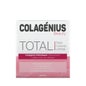 Colagénius Beauty Total 30 Saquetas