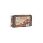 Solnatural Pain Allemand 3 Céréales Bio 500g