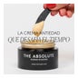 Cocunat The Absolute 50 ml