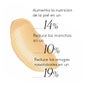 Cocunat The Absolute 50 ml