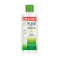 Revlon Flex Keratin Shampoo Fortifying 650ml