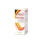 Keva Det.Intimo Ph6 8 500Ml