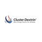 HSN Cluster Dextrin® Dextrina Cíclica Altamente Ramificada en Polvo 1kg