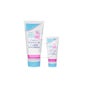 Sebamed™ Crème pour bébé balsámica 300ml