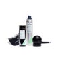 Kit de démarrage Vidalforce Fibres capillaires 27,5G + fixateur + pompe + optimiseur