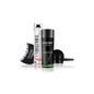 Kit de démarrage Vidalforce Fibres capillaires 27,5G + fixateur + pompe + optimiseur