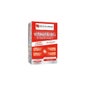 Forté Pharma Energie Vitalité 4g Dynamisant 30 Ampoules