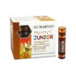 Marnys Protect Junior 20 Vials