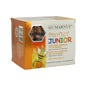 Marnys Protect Junior 20 Vials