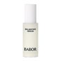 Babor Skinovage Sérum Équilibrant 30 ml
