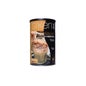 Siken Diet cappuccino petit déjeuner 400g