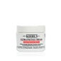 Kiehl'S Ultra Facial Cream SPF30 50ml