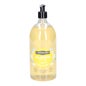 Le Comptoir du Bain Gel Douche Monoï des Iles 1L