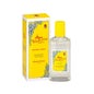 Eau de Toilette Concentrée Alvarez Gomez 80 Ml
