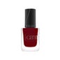 Catrice Gel Affair Vernis 021 Caught On The Red Carpet 10.5ml